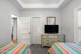 1102 Lafayette Street - Photo 22