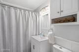 1102 Lafayette Street - Photo 23