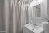 1102 Lafayette Street - Photo 24