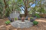 1102 Lafayette Street - Photo 26