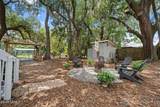 1102 Lafayette Street - Photo 27