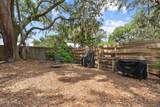 1102 Lafayette Street - Photo 28