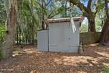 1102 Lafayette Street - Photo 29