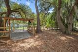 1102 Lafayette Street - Photo 30