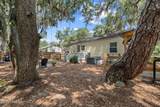 1102 Lafayette Street - Photo 31