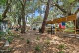1102 Lafayette Street - Photo 32
