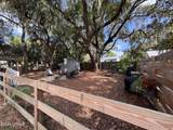 1102 Lafayette Street - Photo 33