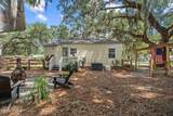 1102 Lafayette Street - Photo 34