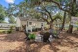 1102 Lafayette Street - Photo 35