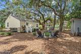 1102 Lafayette Street - Photo 36