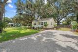 1102 Lafayette Street - Photo 4