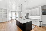 9 Holbrook Drive - Photo 10