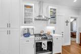 9 Holbrook Drive - Photo 12
