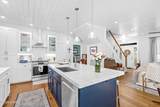9 Holbrook Drive - Photo 14