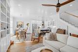 9 Holbrook Drive - Photo 18