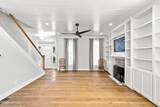 9 Holbrook Drive - Photo 19