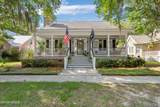 9 Holbrook Drive - Photo 2