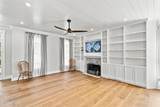 9 Holbrook Drive - Photo 20