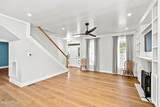 9 Holbrook Drive - Photo 21