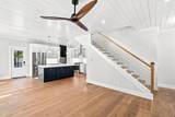 9 Holbrook Drive - Photo 24