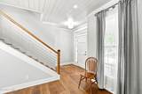 9 Holbrook Drive - Photo 25