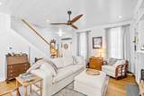 9 Holbrook Drive - Photo 26