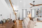 9 Holbrook Drive - Photo 28
