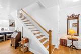 9 Holbrook Drive - Photo 29