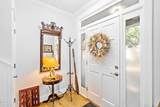 9 Holbrook Drive - Photo 30