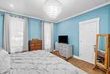 9 Holbrook Drive - Photo 31