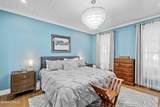 9 Holbrook Drive - Photo 32
