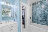 9 Holbrook Drive - Photo 36
