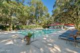 9 Holbrook Drive - Photo 64