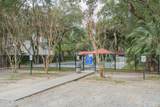 9 Holbrook Drive - Photo 65