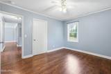 1502 Palmetto Drive - Photo 19
