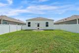 1985 Sanctum Street - Photo 23