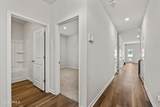1985 Sanctum Street - Photo 4