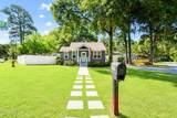 2724 Oaklawn Avenue - Photo 1