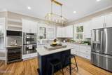 94 Ponvert Drive - Photo 10