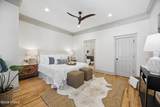 94 Ponvert Drive - Photo 18