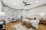 94 Ponvert Drive - Photo 19