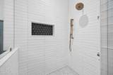 94 Ponvert Drive - Photo 23