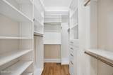 94 Ponvert Drive - Photo 24
