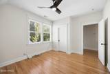 94 Ponvert Drive - Photo 25