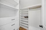 94 Ponvert Drive - Photo 26