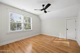 94 Ponvert Drive - Photo 27