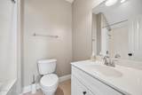 94 Ponvert Drive - Photo 28