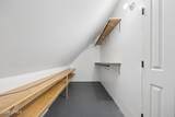 94 Ponvert Drive - Photo 30