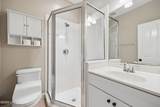 94 Ponvert Drive - Photo 31