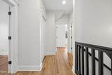 94 Ponvert Drive - Photo 32